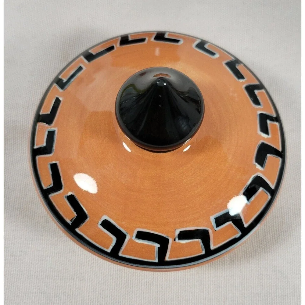 Tabletops Gallery 